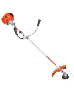 Купить Бензиновый триммер PATRIOT PT 553 1+1 250108444  в E-mobi