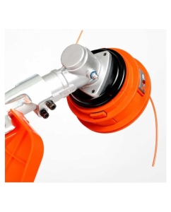 Купить Бензиновый триммер с неразборной штангой PATRIOT PT 5555ES Country 250108055  в E-mobi