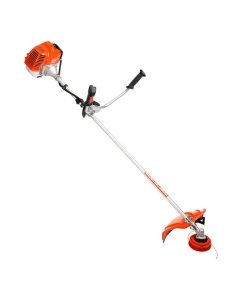 Купить Бензотриммер PATRIOT PT 555 1+1 250106230  в E-mobi