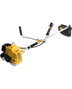 Купить Бензиновый триммер Huter GGT-2500Т 70/2/14  в E-mobi