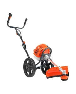 Купить Колесный триммер (газонокосилка) PATRIOT PT 520 512109520  в E-mobi