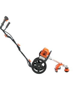 Купить Колесный триммер (газонокосилка) PATRIOT PT 520 512109520  в E-mobi