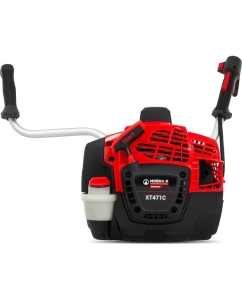 Купить Кусторез МОБИЛ К XT471C Премиум MBK0023873  в E-mobi