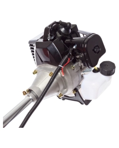 Купить Бензиновый триммер REDVERG Basic GB33C 6661784  в E-mobi