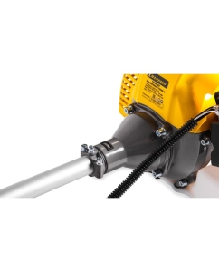 Купить Триммер Champion Т523S-2  в E-mobi