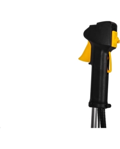 Купить Триммер Champion Т523S-2  в E-mobi