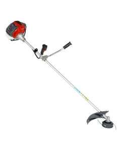 Купить Бензиновый триммер Efco DSH 400 T ES 61459011E1C  в E-mobi