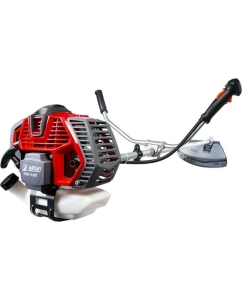Купить Бензиновый триммер Efco DSH 400 T ES 61459011E1C  в E-mobi