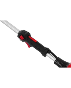 Купить Триммер МОБИЛ К XT142C Премиум MBK0023865  в E-mobi