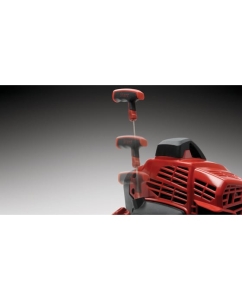 Купить Триммер МОБИЛ К XT142C Премиум MBK0023865  в E-mobi