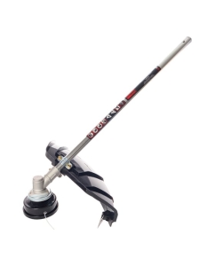 Купить Бензиновый триммер REDVERG Basic GB43CS 6671892  в E-mobi