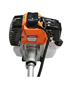 Купить Триммер бензиновый Sturm ПРОМО BT156  в E-mobi
