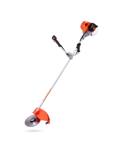 Купить Бензотриммер PATRIOT PT 545 1+1 250106220  в E-mobi