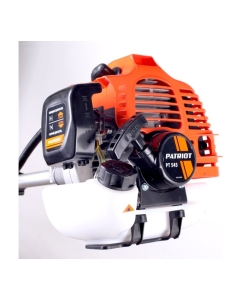 Купить Бензотриммер PATRIOT PT 545 1+1 250106220  в E-mobi