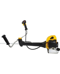 Купить Бензиновый триммер Huter GGT-2500Т PRO с антивибрационной системой 70/2/28  в E-mobi