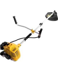 Купить Бензиновый триммер Huter GGT-2500S 70/2/13  в E-mobi