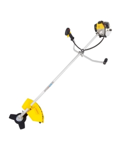 Купить Бензиновый триммер Eurolux TR-1900T 70/2/18  в E-mobi