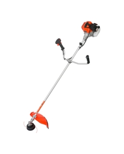 Купить Триммер бензиновый Patriot PT 551 (1+1) 250108551  в E-mobi