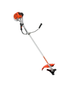 Купить Триммер бензиновый Patriot PT 551 (1+1) 250108551  в E-mobi