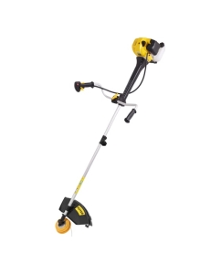 Купить Бензиновый триммер с антивибрационной системой Huter GGT-2900S PRO 70/2/29  в E-mobi