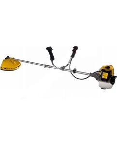 Купить Триммер Champion Т523-2  в E-mobi