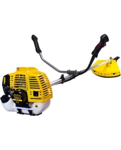 Купить Триммер Champion Т523-2  в E-mobi