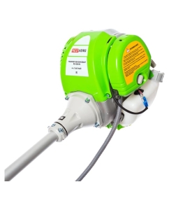 Купить Бензиновый триммер REDVERG RD-GB435 6615387  в E-mobi