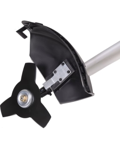 Купить Бензиновый триммер Huter GGT-1500TX 70/2/21  в E-mobi