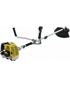 Купить Бензиновый триммер Huter GGT-430T 70/2/32  в E-mobi