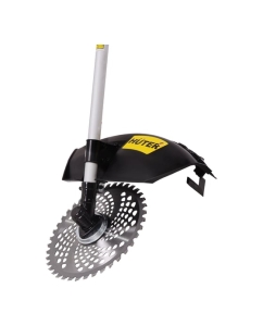 Купить Бензиновый триммер Huter GGT-2900T 70/2/23  в E-mobi