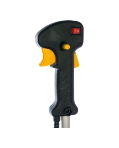 Купить Бензиновый триммер Huter GGT-2900T 70/2/23  в E-mobi