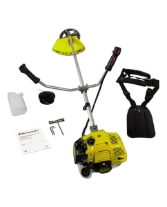 Купить Триммер Champion Т433S-2  в E-mobi