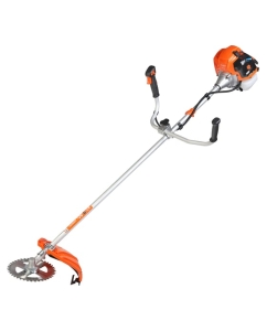 Купить Бензиновый триммер PATRIOT PT 545 XT 1+1 250106221  в E-mobi