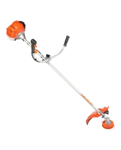 Купить Бензиновый триммер PATRIOT PT 545 XT 1+1 250106221  в E-mobi