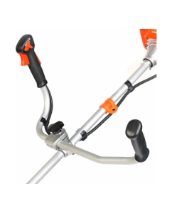 Купить Бензиновый триммер PATRIOT PT 545 XT 1+1 250106221  в E-mobi