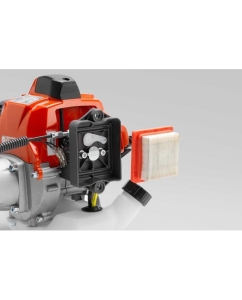 Купить Бензокоса Oleo-Mac BCH 25 T 6146-9001E1  в E-mobi