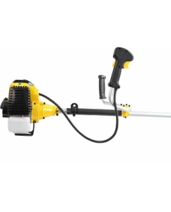 Купить Бензиновый триммер Eurolux TR-1900S 70/2/45  в E-mobi