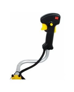 Купить Бензиновый триммер Eurolux TR-1900S 70/2/45  в E-mobi