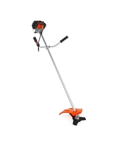 Купить Бензиновый триммер CARVER PROMO PBC-43 01.001.00027  в E-mobi