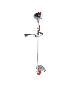 Купить Бензиновый триммер Ресанта БТР-2900П 70/2/44  в E-mobi