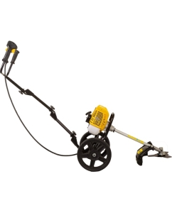 Купить Бензиновый колёсный триммер Huter GGT-2900W 70/2/65  в E-mobi