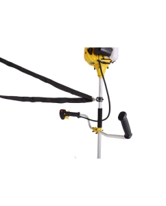 Купить Бензиновый триммер Huter GGT-1500T 70/2/9  в E-mobi