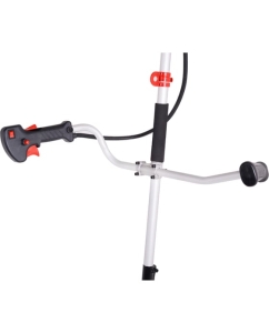 Купить Бензиновый триммер Ресанта БТР-2500Р 70/2/40  в E-mobi