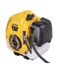 Купить Бензиновый триммер Huter GGT-1500SX 70/2/22  в E-mobi