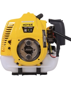 Купить Бензиновый триммер Huter GGT-1500SX 70/2/22  в E-mobi