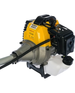Купить Бензиновый триммер Eurolux TR-2500T 70/2/19  в E-mobi