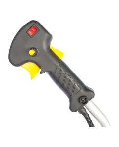 Купить Бензиновый триммер Huter GGT 1300T 70/2/7  в E-mobi