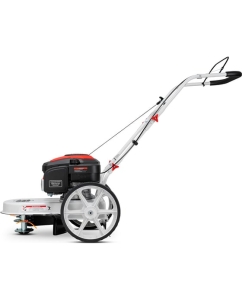 Купить Бензиновый колесный триммер KATANA KL-3800A PRO MBK0027834  в E-mobi