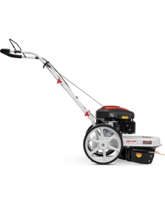 Купить Бензиновый колесный триммер KATANA KL-3800A PRO MBK0027834  в E-mobi