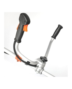 Купить Бензиновый триммер PATRIOT PT 555 XT 1+1 250106231  в E-mobi